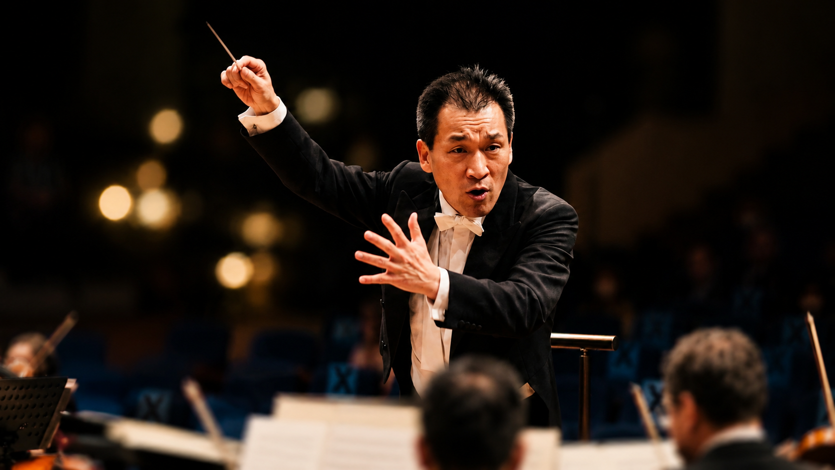 Malcolm Yuen