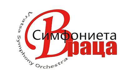 Orchestra Logo